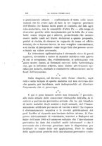 giornale/MIL0124118/1908/V.31.1/00000268