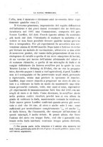 giornale/MIL0124118/1908/V.31.1/00000269