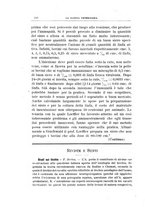 giornale/MIL0124118/1908/V.31.1/00000270