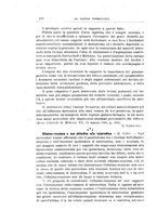 giornale/MIL0124118/1908/V.31.1/00000272