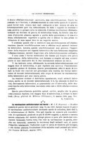 giornale/MIL0124118/1908/V.31.1/00000273