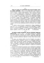giornale/MIL0124118/1908/V.31.1/00000274