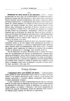 giornale/MIL0124118/1908/V.31.1/00000275