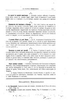 giornale/MIL0124118/1908/V.31.1/00000277