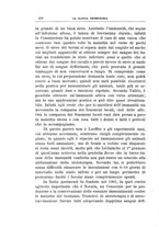 giornale/MIL0124118/1908/V.31.1/00000280