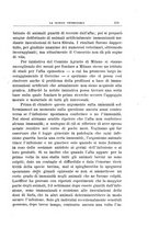 giornale/MIL0124118/1908/V.31.1/00000281