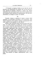 giornale/MIL0124118/1908/V.31.1/00000283