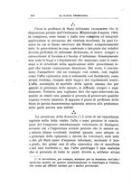giornale/MIL0124118/1908/V.31.1/00000284