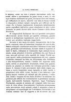 giornale/MIL0124118/1908/V.31.1/00000285