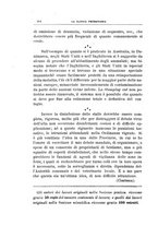 giornale/MIL0124118/1908/V.31.1/00000286