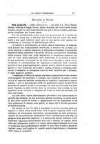 giornale/MIL0124118/1908/V.31.1/00000287