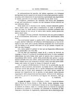 giornale/MIL0124118/1908/V.31.1/00000288