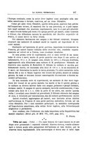 giornale/MIL0124118/1908/V.31.1/00000289