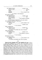 giornale/MIL0124118/1908/V.31.1/00000291