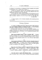giornale/MIL0124118/1908/V.31.1/00000292