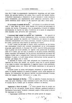 giornale/MIL0124118/1908/V.31.1/00000293