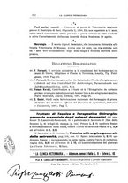 giornale/MIL0124118/1908/V.31.1/00000294
