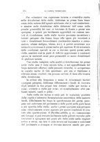 giornale/MIL0124118/1908/V.31.1/00000296