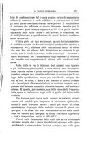 giornale/MIL0124118/1908/V.31.1/00000297