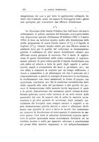 giornale/MIL0124118/1908/V.31.1/00000298