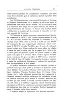 giornale/MIL0124118/1908/V.31.1/00000299