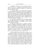 giornale/MIL0124118/1908/V.31.1/00000300