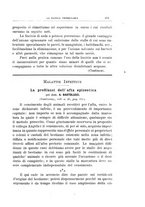 giornale/MIL0124118/1908/V.31.1/00000301