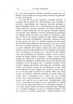 giornale/MIL0124118/1908/V.31.1/00000302