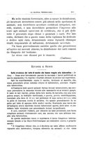 giornale/MIL0124118/1908/V.31.1/00000305
