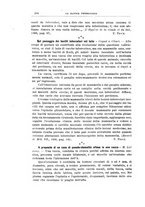 giornale/MIL0124118/1908/V.31.1/00000306