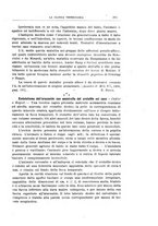 giornale/MIL0124118/1908/V.31.1/00000307
