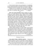 giornale/MIL0124118/1908/V.31.1/00000308
