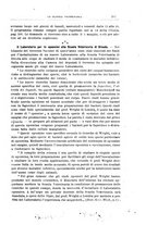giornale/MIL0124118/1908/V.31.1/00000309
