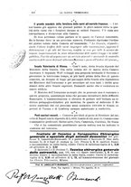 giornale/MIL0124118/1908/V.31.1/00000310