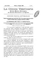 giornale/MIL0124118/1908/V.31.1/00000311
