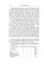 giornale/MIL0124118/1908/V.31.1/00000312