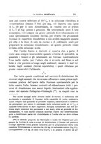 giornale/MIL0124118/1908/V.31.1/00000313