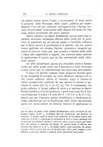 giornale/MIL0124118/1908/V.31.1/00000314