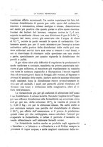 giornale/MIL0124118/1908/V.31.1/00000315