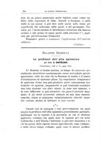 giornale/MIL0124118/1908/V.31.1/00000316