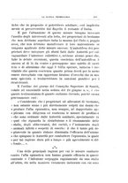 giornale/MIL0124118/1908/V.31.1/00000317