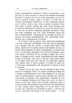 giornale/MIL0124118/1908/V.31.1/00000318