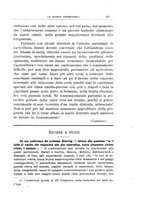giornale/MIL0124118/1908/V.31.1/00000319