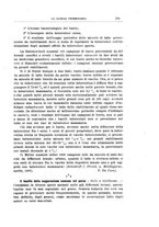 giornale/MIL0124118/1908/V.31.1/00000321