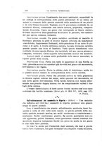 giornale/MIL0124118/1908/V.31.1/00000322