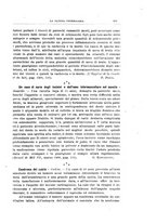 giornale/MIL0124118/1908/V.31.1/00000323