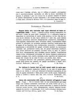 giornale/MIL0124118/1908/V.31.1/00000324