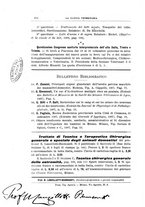 giornale/MIL0124118/1908/V.31.1/00000326