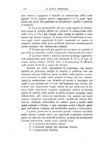 giornale/MIL0124118/1908/V.31.1/00000328