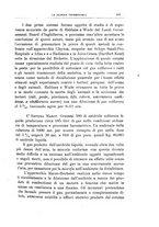 giornale/MIL0124118/1908/V.31.1/00000329